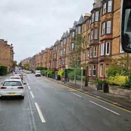 schottland rundreise 2023_24